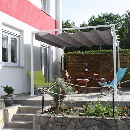 Holiday Home Radmila เปรมันตูรา ภายนอก รูปภาพ