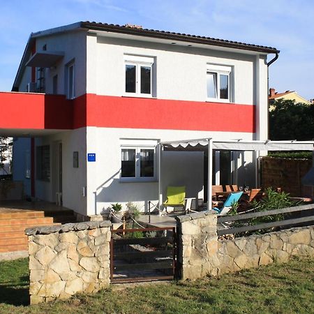 Holiday Home Radmila เปรมันตูรา ภายนอก รูปภาพ