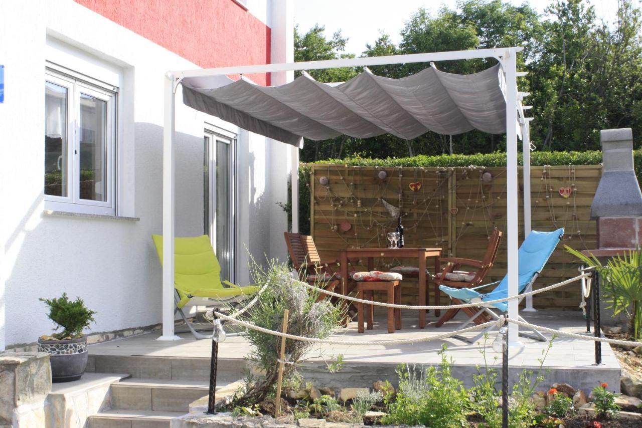 Holiday Home Radmila เปรมันตูรา ภายนอก รูปภาพ