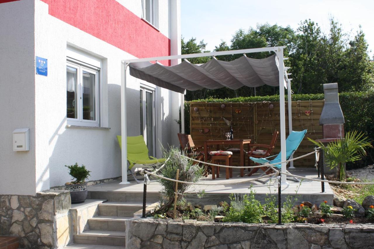 Holiday Home Radmila เปรมันตูรา ภายนอก รูปภาพ