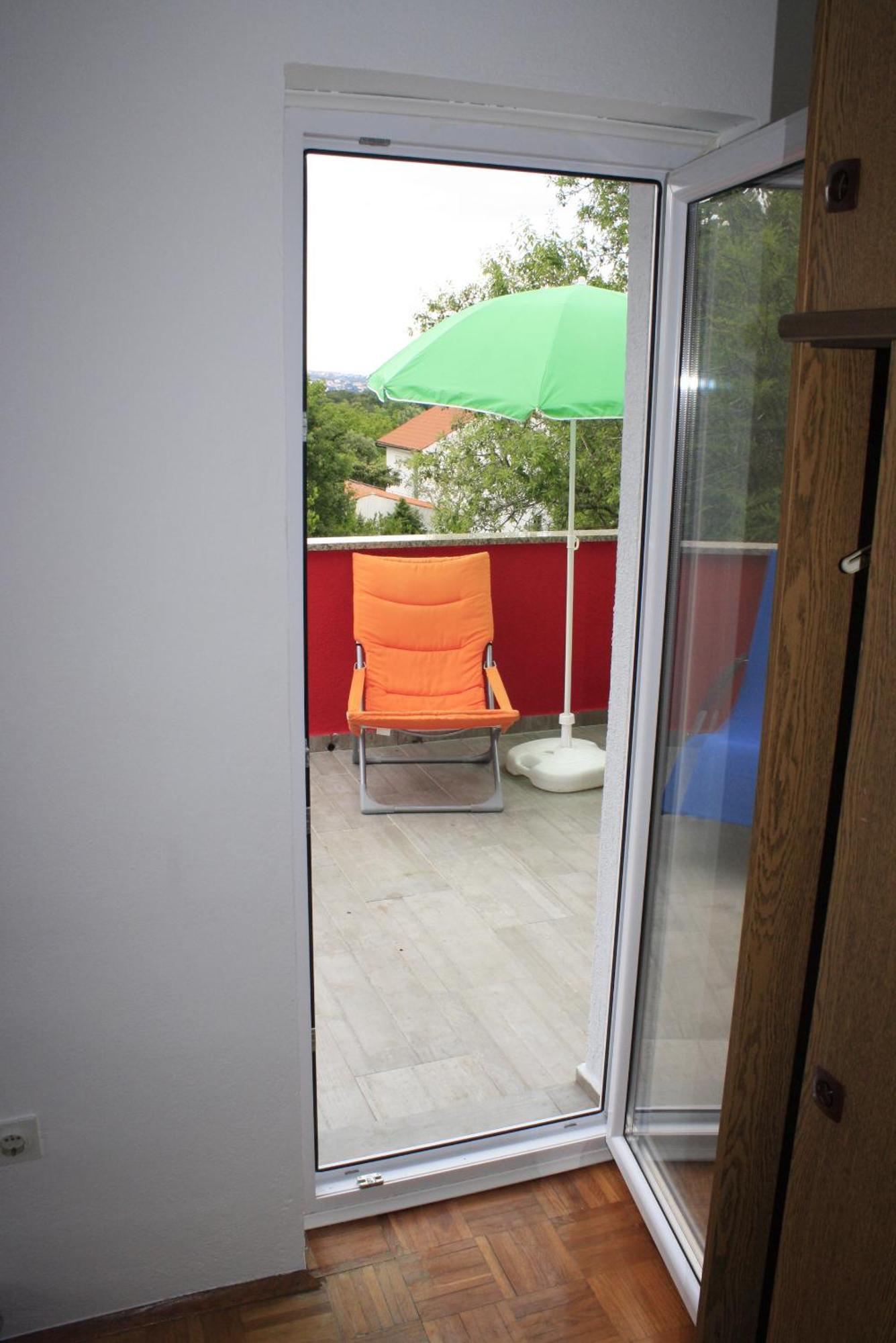 Holiday Home Radmila เปรมันตูรา ภายนอก รูปภาพ