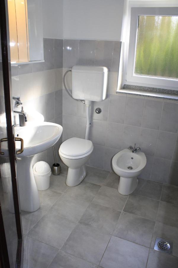 Holiday Home Radmila เปรมันตูรา ภายนอก รูปภาพ