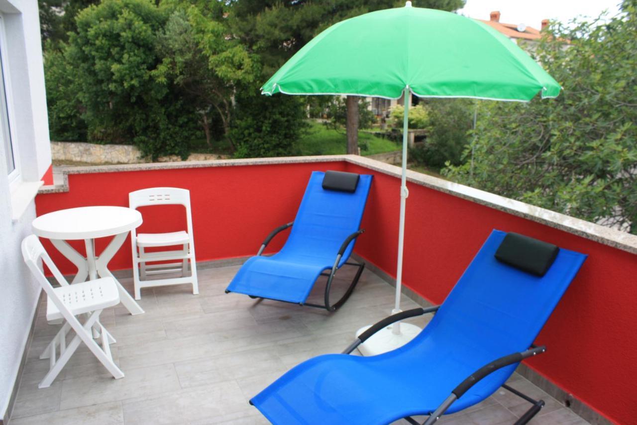 Holiday Home Radmila เปรมันตูรา ภายนอก รูปภาพ