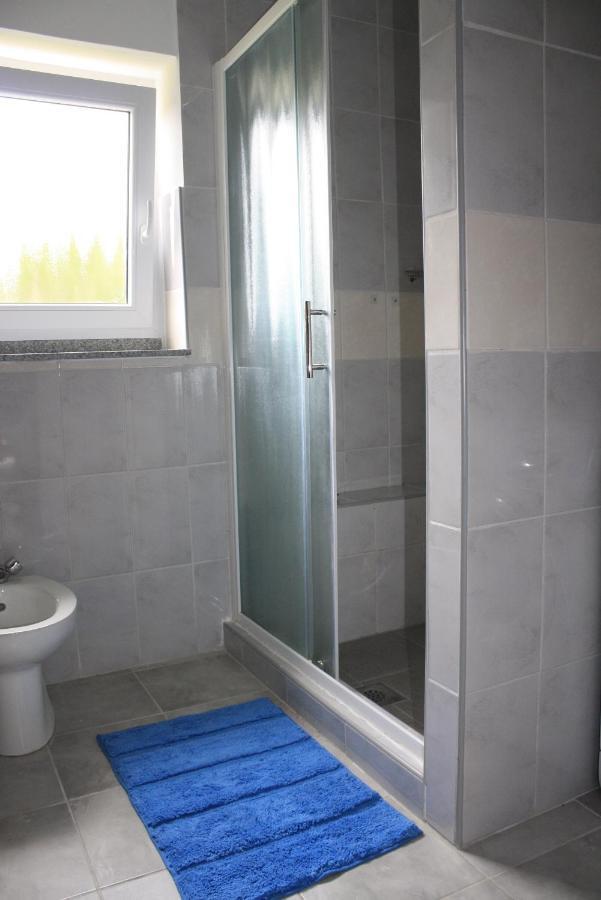 Holiday Home Radmila เปรมันตูรา ภายนอก รูปภาพ