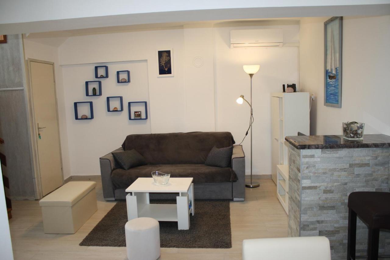 Holiday Home Radmila เปรมันตูรา ภายนอก รูปภาพ
