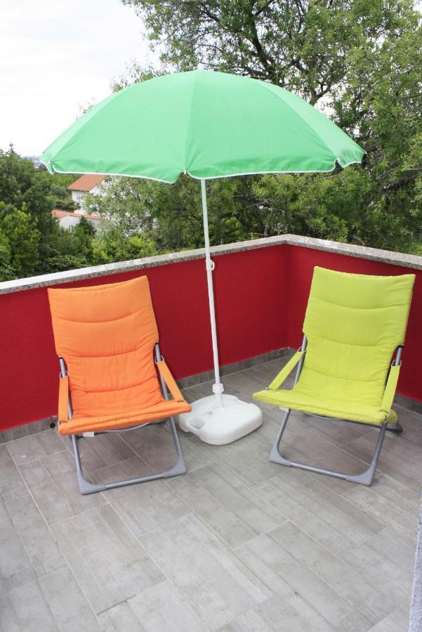 Holiday Home Radmila เปรมันตูรา ภายนอก รูปภาพ