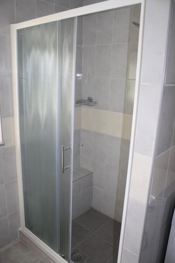 Holiday Home Radmila เปรมันตูรา ภายนอก รูปภาพ